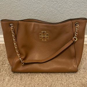 Tory Burch Shoulder Bag